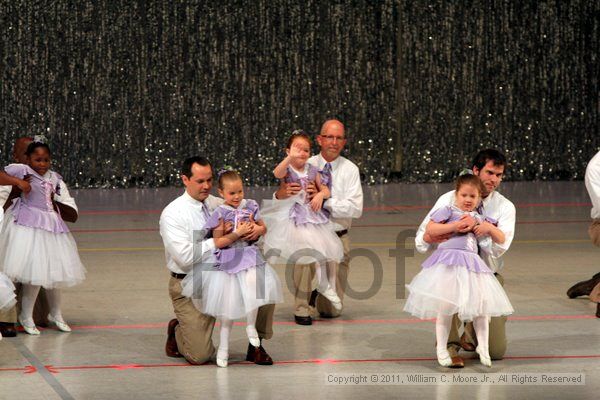 IMG_8121.jpg - 2011 Corky Bell Dance Recital5/21/201110:00am ShowBJCC Birmingham, Al