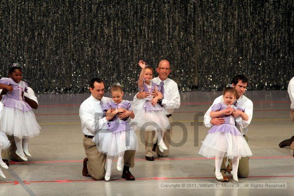 IMG_8122.jpg - 2011 Corky Bell Dance Recital5/21/201110:00am ShowBJCC Birmingham, Al