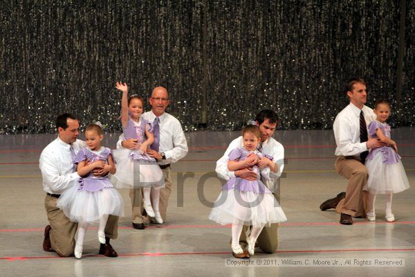 IMG_8123.jpg - 2011 Corky Bell Dance Recital5/21/201110:00am ShowBJCC Birmingham, Al