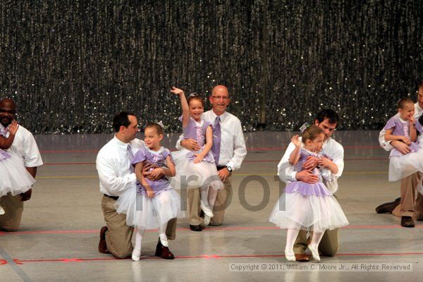 IMG_8132.jpg - 2011 Corky Bell Dance Recital5/21/201110:00am ShowBJCC Birmingham, Al