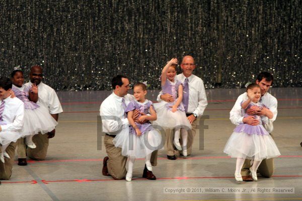 IMG_8133.jpg - 2011 Corky Bell Dance Recital5/21/201110:00am ShowBJCC Birmingham, Al