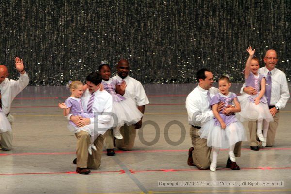 IMG_8135.jpg - 2011 Corky Bell Dance Recital5/21/201110:00am ShowBJCC Birmingham, Al
