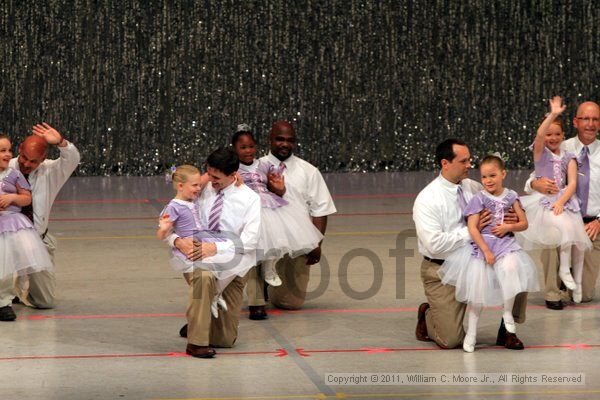 IMG_8136.jpg - 2011 Corky Bell Dance Recital5/21/201110:00am ShowBJCC Birmingham, Al