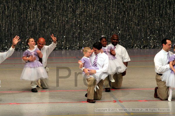 IMG_8137.jpg - 2011 Corky Bell Dance Recital5/21/201110:00am ShowBJCC Birmingham, Al