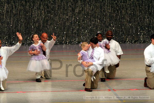 IMG_8138.jpg - 2011 Corky Bell Dance Recital5/21/201110:00am ShowBJCC Birmingham, Al