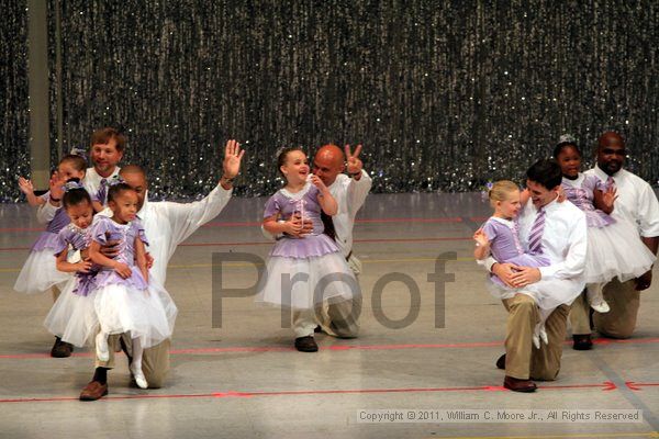 IMG_8139.jpg - 2011 Corky Bell Dance Recital5/21/201110:00am ShowBJCC Birmingham, Al