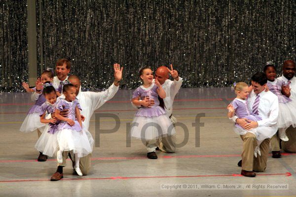 IMG_8140.jpg - 2011 Corky Bell Dance Recital5/21/201110:00am ShowBJCC Birmingham, Al