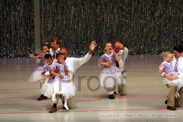 IMG_8141.jpg - 2011 Corky Bell Dance Recital5/21/201110:00am ShowBJCC Birmingham, Al