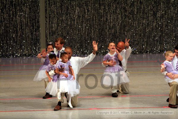 IMG_8142.jpg - 2011 Corky Bell Dance Recital5/21/201110:00am ShowBJCC Birmingham, Al