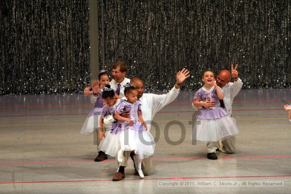 IMG_8143.jpg - 2011 Corky Bell Dance Recital5/21/201110:00am ShowBJCC Birmingham, Al