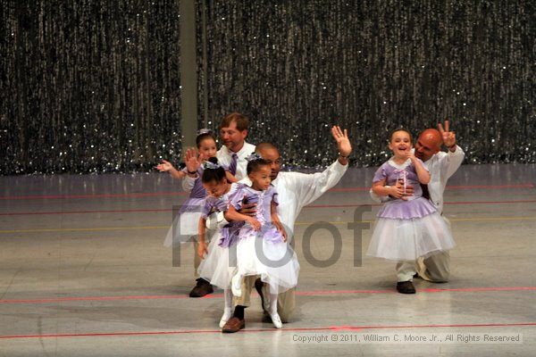 IMG_8144.jpg - 2011 Corky Bell Dance Recital5/21/201110:00am ShowBJCC Birmingham, Al