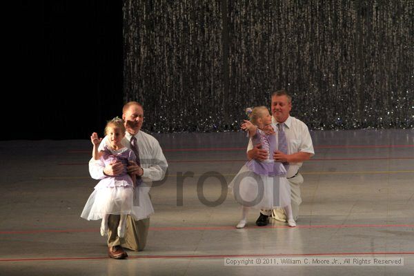 IMG_8149.jpg - 2011 Corky Bell Dance Recital5/21/201110:00am ShowBJCC Birmingham, Al