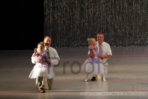 IMG_8150.jpg - 2011 Corky Bell Dance Recital5/21/201110:00am ShowBJCC Birmingham, Al