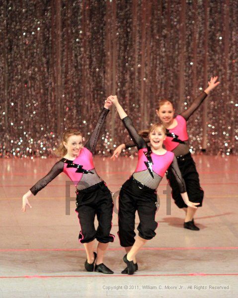 IMG_8766.jpg - 2011 Corky Bell Dance Recital5/21/201110:00am ShowBJCC Birmingham, Al