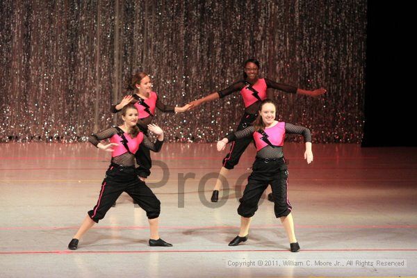 IMG_8773.jpg - 2011 Corky Bell Dance Recital5/21/201110:00am ShowBJCC Birmingham, Al