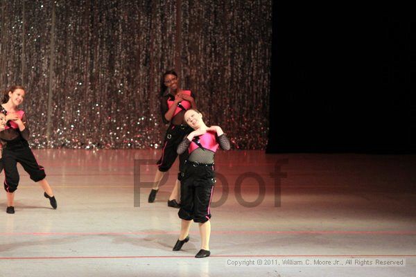 IMG_8776.jpg - 2011 Corky Bell Dance Recital5/21/201110:00am ShowBJCC Birmingham, Al