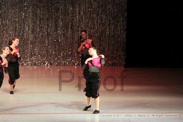 IMG_8777.jpg - 2011 Corky Bell Dance Recital5/21/201110:00am ShowBJCC Birmingham, Al