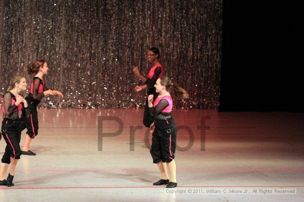 IMG_8778.jpg - 2011 Corky Bell Dance Recital5/21/201110:00am ShowBJCC Birmingham, Al