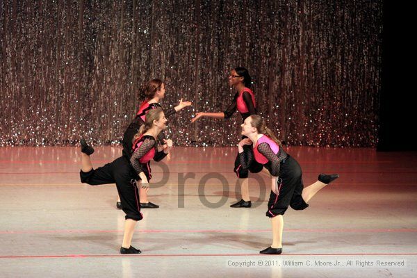 IMG_8779.jpg - 2011 Corky Bell Dance Recital5/21/201110:00am ShowBJCC Birmingham, Al