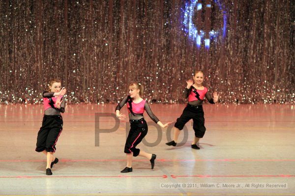 IMG_8787.jpg - 2011 Corky Bell Dance Recital5/21/201110:00am ShowBJCC Birmingham, Al