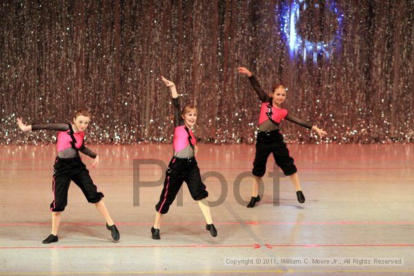 IMG_8789.jpg - 2011 Corky Bell Dance Recital5/21/201110:00am ShowBJCC Birmingham, Al
