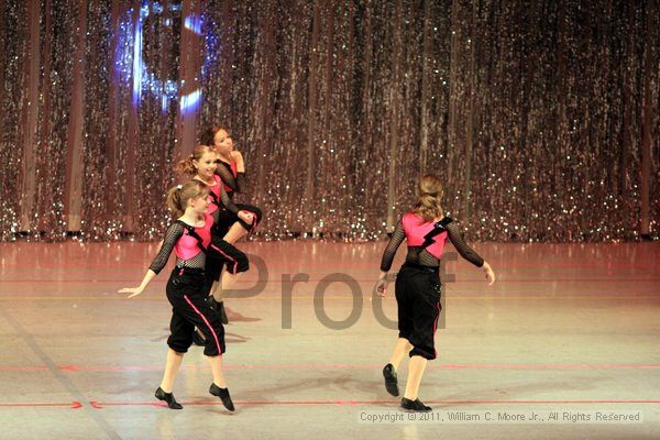 IMG_8791.jpg - 2011 Corky Bell Dance Recital5/21/201110:00am ShowBJCC Birmingham, Al