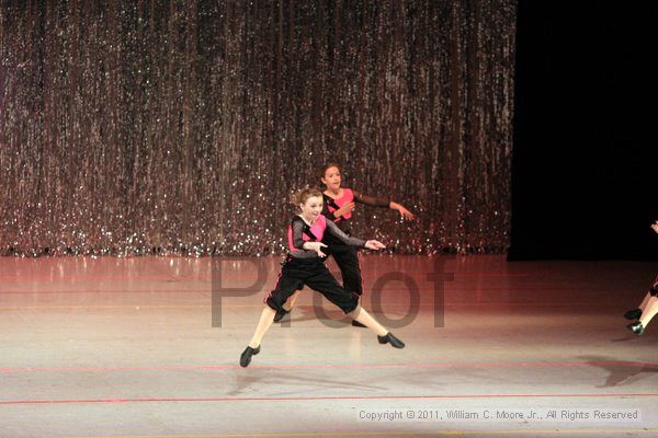 IMG_8811.jpg - 2011 Corky Bell Dance Recital5/21/201110:00am ShowBJCC Birmingham, Al