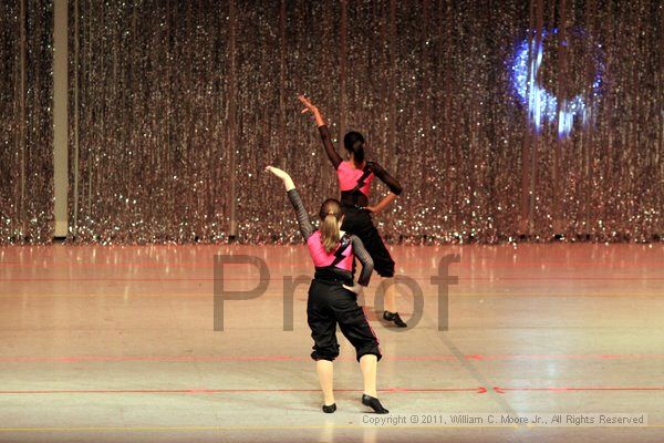 IMG_8814.jpg - 2011 Corky Bell Dance Recital5/21/201110:00am ShowBJCC Birmingham, Al
