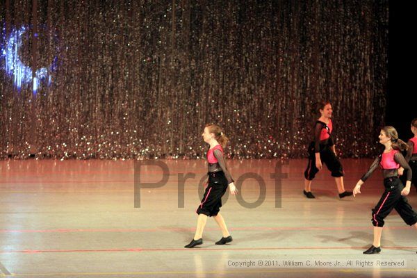 IMG_8818.jpg - 2011 Corky Bell Dance Recital5/21/201110:00am ShowBJCC Birmingham, Al