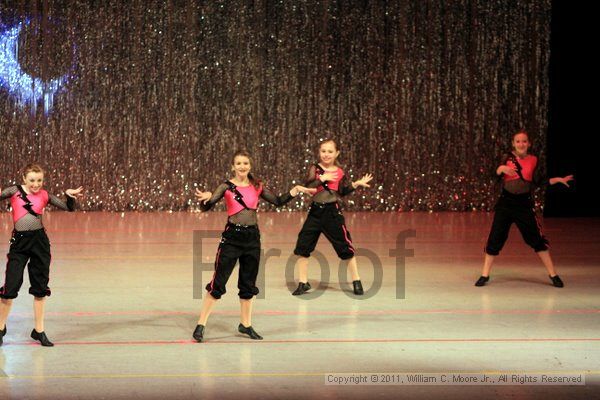 IMG_8840.jpg - 2011 Corky Bell Dance Recital5/21/201110:00am ShowBJCC Birmingham, Al