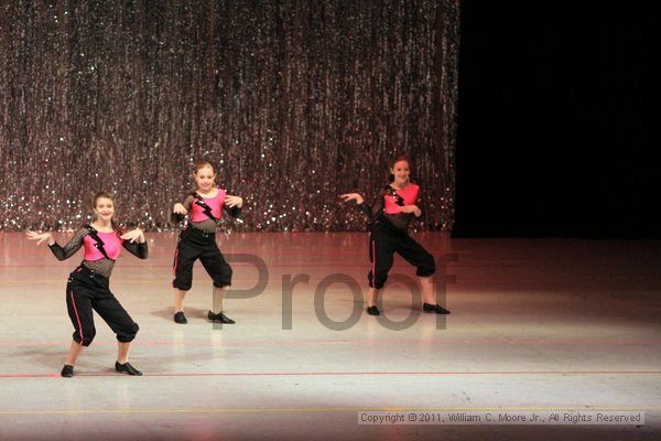 IMG_8841.jpg - 2011 Corky Bell Dance Recital5/21/201110:00am ShowBJCC Birmingham, Al