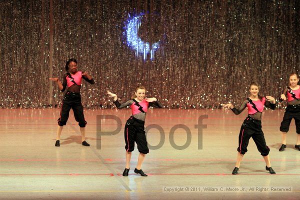 IMG_8842.jpg - 2011 Corky Bell Dance Recital5/21/201110:00am ShowBJCC Birmingham, Al