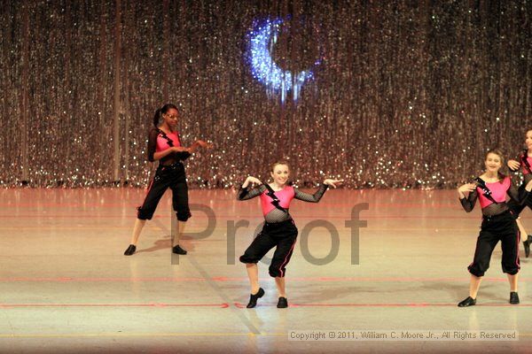 IMG_8843.jpg - 2011 Corky Bell Dance Recital5/21/201110:00am ShowBJCC Birmingham, Al