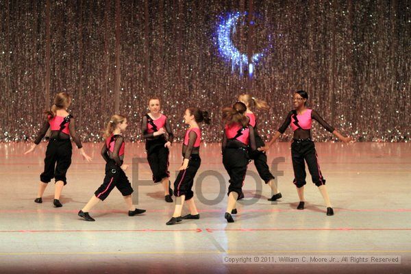 IMG_8860.jpg - 2011 Corky Bell Dance Recital5/21/201110:00am ShowBJCC Birmingham, Al
