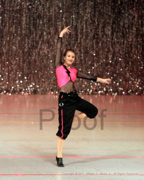 IMG_8873.jpg - 2011 Corky Bell Dance Recital5/21/201110:00am ShowBJCC Birmingham, Al