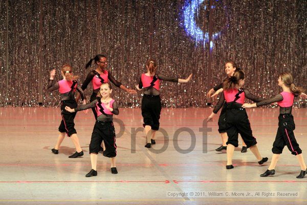 IMG_8876.jpg - 2011 Corky Bell Dance Recital5/21/201110:00am ShowBJCC Birmingham, Al