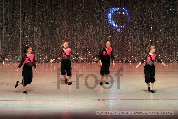IMG_8913.jpg - 2011 Corky Bell Dance Recital5/21/201110:00am ShowBJCC Birmingham, Al