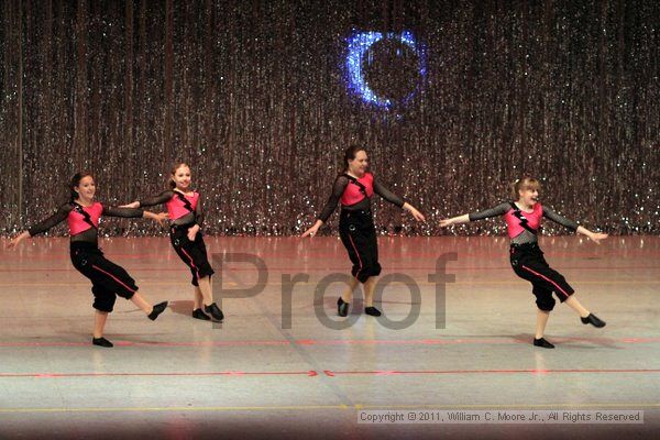 IMG_8915.jpg - 2011 Corky Bell Dance Recital5/21/201110:00am ShowBJCC Birmingham, Al