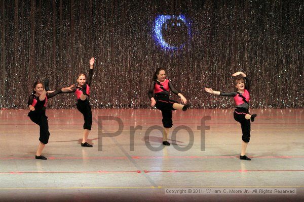 IMG_8916.jpg - 2011 Corky Bell Dance Recital5/21/201110:00am ShowBJCC Birmingham, Al
