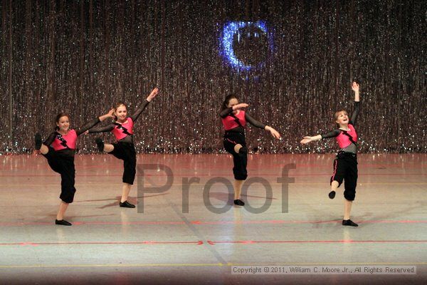 IMG_8917.jpg - 2011 Corky Bell Dance Recital5/21/201110:00am ShowBJCC Birmingham, Al