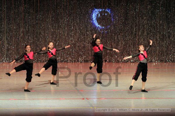 IMG_8918.jpg - 2011 Corky Bell Dance Recital5/21/201110:00am ShowBJCC Birmingham, Al