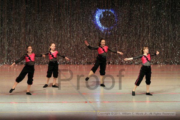 IMG_8919.jpg - 2011 Corky Bell Dance Recital5/21/201110:00am ShowBJCC Birmingham, Al