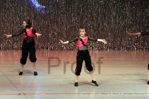 IMG_8920.jpg - 2011 Corky Bell Dance Recital5/21/201110:00am ShowBJCC Birmingham, Al