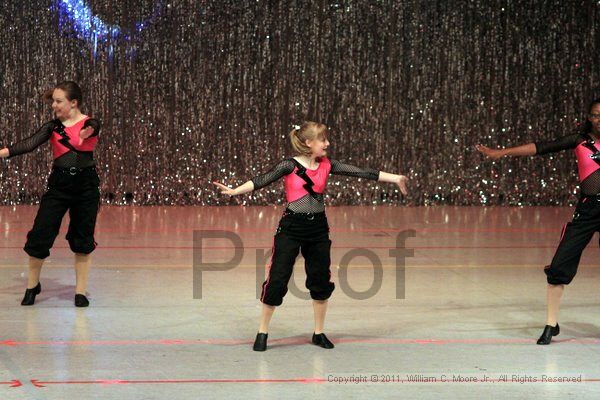 IMG_8923.jpg - 2011 Corky Bell Dance Recital5/21/201110:00am ShowBJCC Birmingham, Al