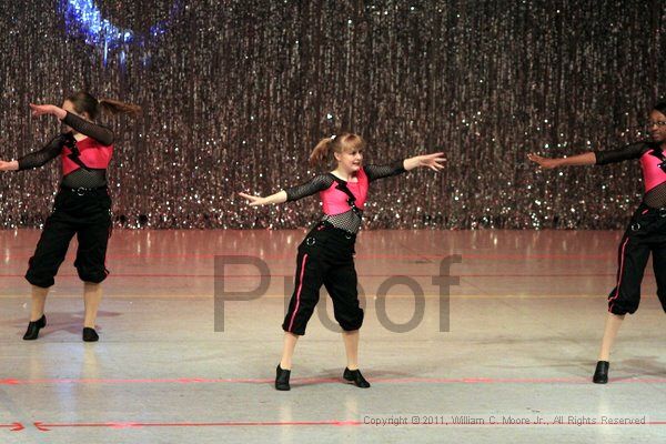IMG_8924.jpg - 2011 Corky Bell Dance Recital5/21/201110:00am ShowBJCC Birmingham, Al