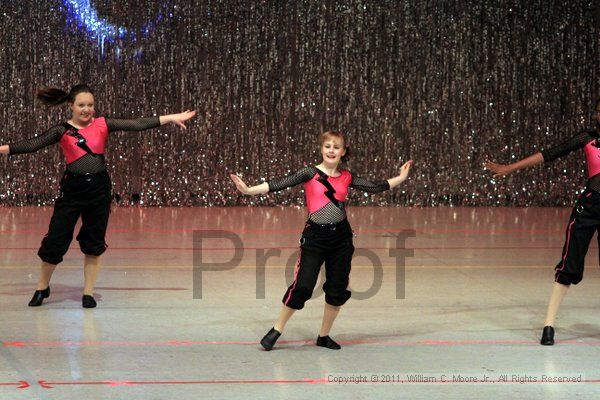 IMG_8925.jpg - 2011 Corky Bell Dance Recital5/21/201110:00am ShowBJCC Birmingham, Al