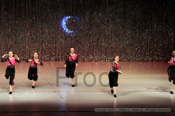 IMG_8927.jpg - 2011 Corky Bell Dance Recital5/21/201110:00am ShowBJCC Birmingham, Al