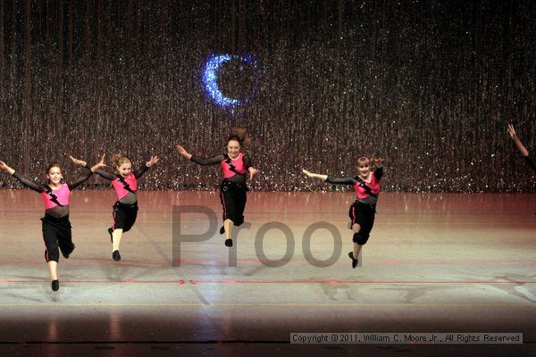 IMG_8930.jpg - 2011 Corky Bell Dance Recital5/21/201110:00am ShowBJCC Birmingham, Al