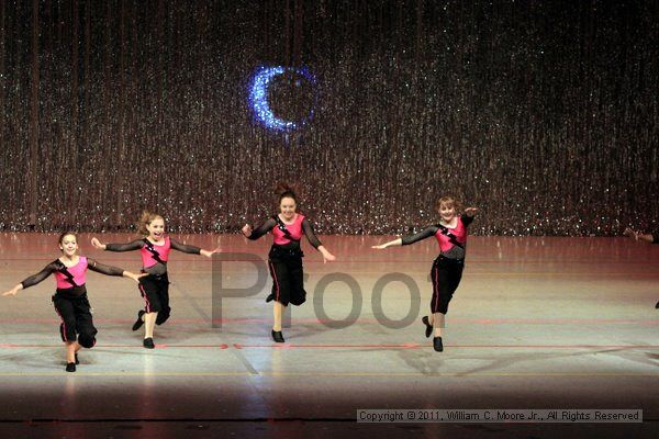 IMG_8931.jpg - 2011 Corky Bell Dance Recital5/21/201110:00am ShowBJCC Birmingham, Al