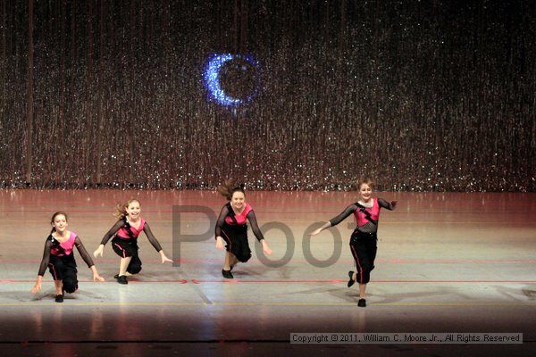 IMG_8932.jpg - 2011 Corky Bell Dance Recital5/21/201110:00am ShowBJCC Birmingham, Al